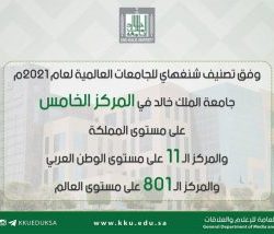 مجلس الوزراء: المملكة تتابع الأحداث في أفغانستان .. وتؤكد وقوفها إلى جانب الشعب الأفغاني