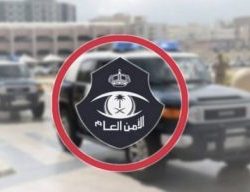 أمير منطقة مكة المكرمة وبحضور نائبه يرأس اجتماعاً تخلله استعراض مشاريع أمانة جدة وسير العمل فيها.