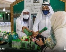 ضبط 45 شخصاً مخالفاً للإجراءات الاحترازية بالحدود الشمالية