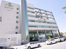 استعدادا لبداية العام 600 مدير ومديرة مدرسة في لقاء افتراضي بمدير تعليم صبيا