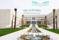 «الصحة »تحصين 70 % من سكان المملكة في أكتوبر