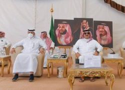 الصحة : تسجيل 458 حالة مؤكدة
