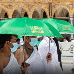 “الزايدي”: نظام 3 فصول دراسية يلبي الاحتياجات الحقيقية للميدان التربوي.