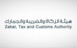 معتمرو الخارج يشيدون بخدمات المسجد الحرام