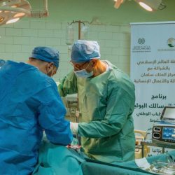 الحملات الميدانية المشتركة: ضبط (15900) مخالف لأنظمة الإقامة والعمل وأمن الحدود خلال أسبوع
