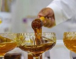 جرعات لقاح كورونا في المملكة تتجاوز 33.5 مليون جرعة معطاة 