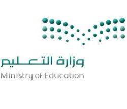 الصحة تعرض حالة أبو خالد “محصن بجرعته الثانية”