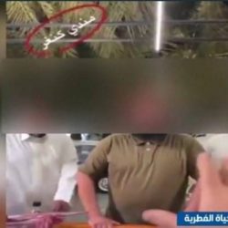 الموافقة على إجازة تملك صك مساهمة المحمدية في الخرج