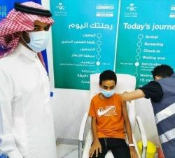 شرطة منطقة الجوف : ضبط (7) أشخاص خالفوا تعليمات العزل والحجر الصحي