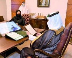 بالفيديو.. تعّرف على المواد المستخدمة لغسل “الكعبة المشرفة”