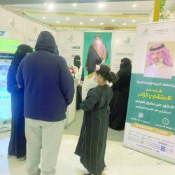 ساعتان للتعليم الإلكتروني أسبوعياً