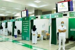 غداً.. فتح باب التسجيل للمشاركة في المرحلة النهائية من مهرجان ولي العهد للهجن