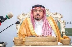 القبض على فتاة قامت بتصوير رجل امن والقاء عليه الفاظ مسيئة