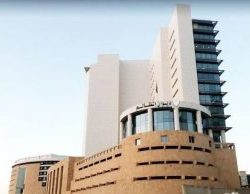 منظمة الـ ABET الأمريكية تجدد اعتماد (4) برامج لكلية الهندسة في جامعة الملك فيصل بالاحساء
