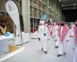 ختام مثير لمنافسات الرماية لبرنامج ” صيفنا سعادة ” في عجمان 