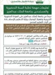 نسبة كبرى من حالات الغدة الدرقية تعود لأسباب ذاتية مناعية