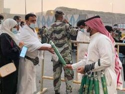 «الصحة»: تعافي 409 حالات وتسجيل 234 إصابة جديدة بكورونا