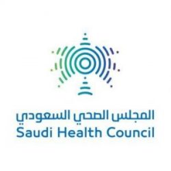 وكيل الشؤون الإسلامية يرأس وفد المملكة للمالديف لمناقشة الترتيبات لافتتاح جامع الملك سلمان أكبر صرح إسلامي بالمالديف