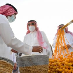 حالة الطقس المتوقعة اليوم الخميس