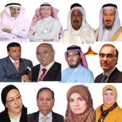 الموارد البشرية بمنطقة مكة المكرمة تنفذ جولات ميدانية للتأكد من تطبيق قرار توطين المجمعات التجارية