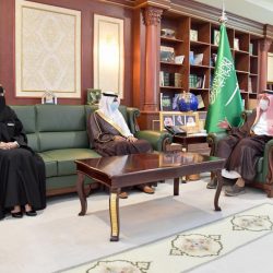 تعليم حائل يفتتح مركز اللقاحات في مركز الملك عبدالعزيز الكشفي لمنسوبيه وعائلاتهم