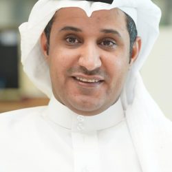 كيف تحقق النجاح الدراسي ؟ نصائح خبير صحي
