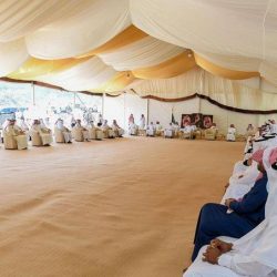معالي رئيس جامعة حائل يعقد اجتماعاً مع الرئيس التنفيذي لهيئة التراث.