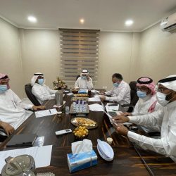النائب عيسى الدوسري: الشباب البحريني اثبت قدرة عالية من الابداع في العديد من المجالات