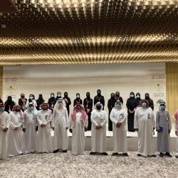 النيابة العامة: إيقاف ستة مواطنين تحرشوا بسائحة أجنبية