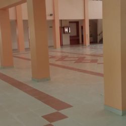 جامعة الأميرة نورة تعلن بدء التسجيل في دبلوم التسويق بنظام التعليم عن بعد