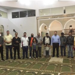 النيابة العامة» توضح الحقوق الأدبية للمؤلف