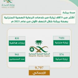 أمر ملكي بإعفاء الدكتور محمد الجاسر المستشار في الأمانة العامة لمجلس الوزراء من منصبه