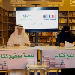 800 ألف كمام وأكثر من 5 آلاف لتر من المعقمات لمدارس تعليم جازان