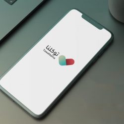 نجاح أول عملية لزراعة القوقعة السمعية لــ ” طفل ” بمستشفى الملك فهد بجازان