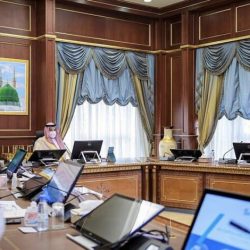 870 مستفيد من خدمات الطوارئ بمستشفى الصدرية بجازان