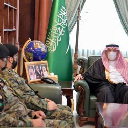 “الصحة”: تسجيل 12 وفاة و864 إصابة جديدة بفيروس “كورونا” وشفاء 451 حالة