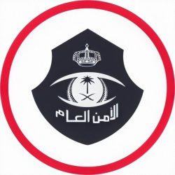 14 مليون موعد للحصول على لقاح كورونا في شهر