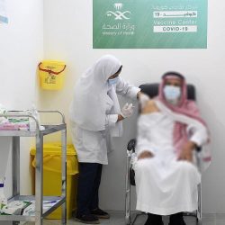 المنطقة التاريخية بينبع تروي قصة الحضارة في “صيف السعودية”