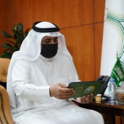 برئاسة د. عهود الشهيل: عقد الإجتماع التحضيري للإحتفال باليوبيل الذهبي لقسم الإعلام