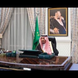 أثناء معايدة منسوبي الإدارة مدير تعليم صبيا الدكتور الخرمي “يبارك للقيادة نجاح موسم الحج ويلتقي بعض القيادات لمناقشة الجاهزية للعام الدراسي الجديد”