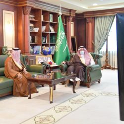 #جامعة #الملك #خالد تعلن عن حاجتها لشغل عدد من الوظائف المؤقتة