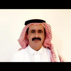 -نظرية الدولة في الفكر العربي والغربي-