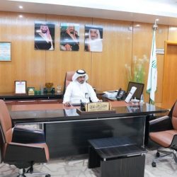 4 آلاف عامل لتطهير المسجد الحرام 10 مرات يوميا