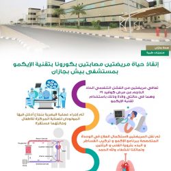 مدير عام تعليم مكّة يواصل زيارته الميدانية للمدارس ويُشيد بالجاهزية لبدء العام الدراسي