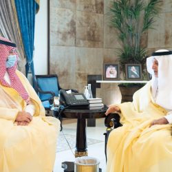 علامات استفهام حول الاتحاد العام لعمال مصر بسبب رفضة