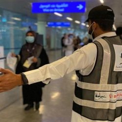 المملكة توقّع اتفاقية إقامة علاقات دبلوماسية مع ليسوتو