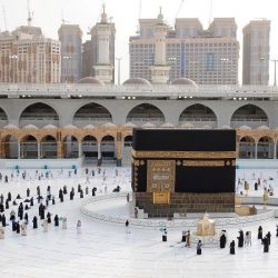 “الجمارك” توضح حقوق المبتعث في الإعفاء الجمركي لمرة واحدة
