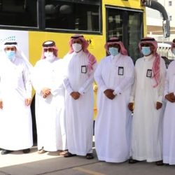 مشروع مركز الملك سلمان للإغاثة “مسام” ينتزع 1.882 لغمًا في اليمن