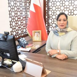 سمو الأمير فيصل بن خالد بن سلطان يرأس اجتماع لجنة الطوارئ بالحدود الشمالية