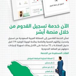 أمير القصيم يرعى انطلاقة المؤتمر الدولي للتمور .. غدًا